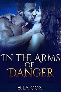 смотреть Into the Arms of Danger