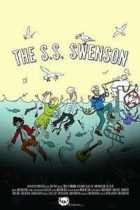 The S. S. Swenson онлайн