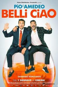 смотреть Belli ciao