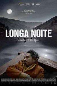 смотреть Longa noite