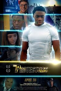 смотреть The Protectors