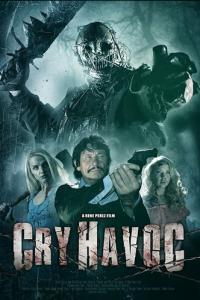 смотреть Игра в куклы: Псы войны