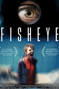 смотреть Fisheye