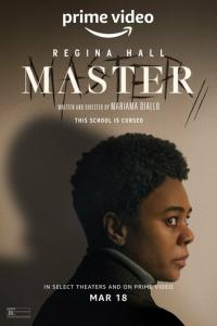 смотреть Master
