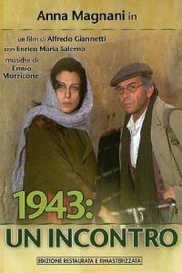смотреть 1943: Встреча