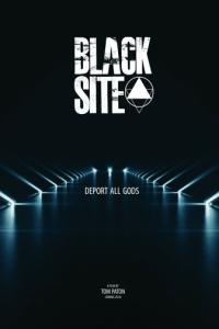 Black Site онлайн