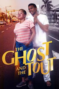 смотреть The Ghost and the Tout