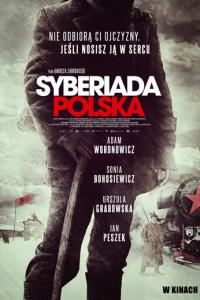 Польская сибириада онлайн
