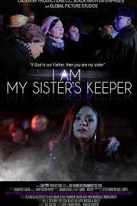 смотреть I Am My Sister's Keeper