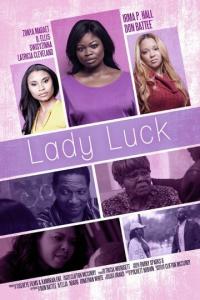 смотреть Lady Luck
