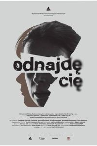Odnajde cie онлайн