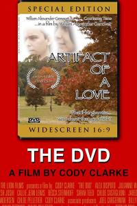 смотреть The DVD