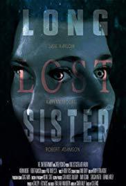 смотреть Long Lost Sister