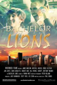 Bachelor Lions онлайн