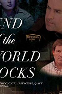 смотреть End of the World Rocks