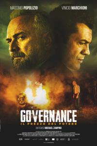 смотреть Governance