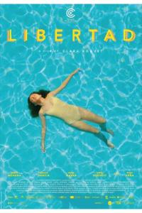 смотреть Libertad
