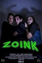 Zoink онлайн