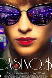 Casino.sk онлайн