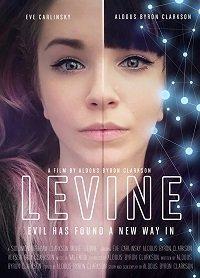 Levine онлайн