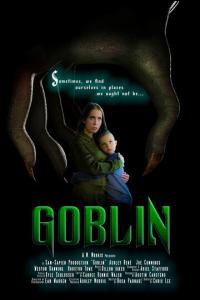 смотреть Goblin