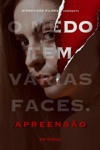 Apreensão онлайн