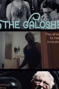 The Galoshes
