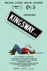 смотреть Kingsway