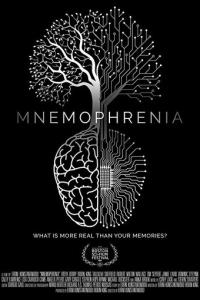 смотреть Mnemophrenia