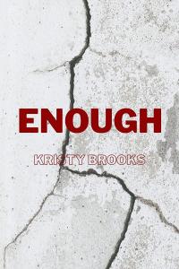 смотреть Enough
