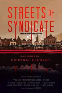 смотреть Streets of Syndicate