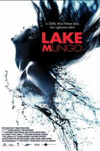 Озеро Мунго онлайн