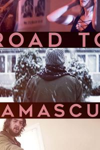 Road to Damascus онлайн