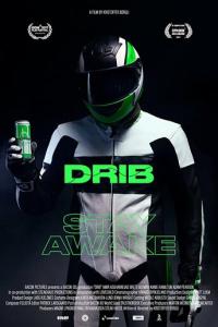 смотреть DRIB