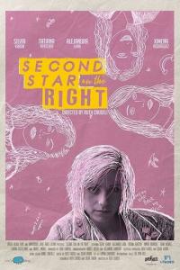 смотреть Segunda estrella a la derecha