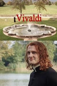 Вивальди, рыжий священник онлайн