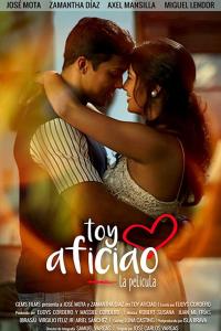 смотреть Toy Aficiao