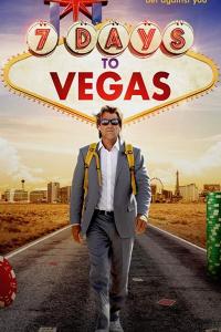 7 Days to Vegas