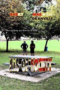 Ills of Society онлайн