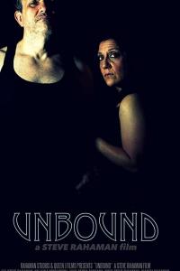 смотреть Unbound