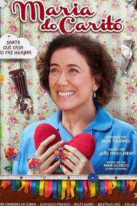 смотреть Maria do Caritó