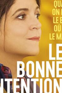 Les bonnes intentions онлайн