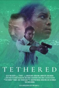 смотреть Tethered