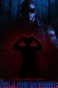 Hollow Scream онлайн