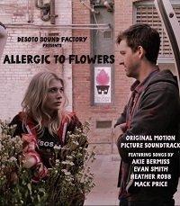 смотреть Allergic to Flowers