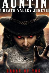 смотреть Haunting at Death Valley Junction
