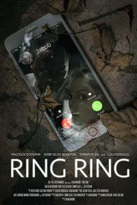 смотреть Ring Ring