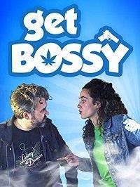 Get Bitchy онлайн