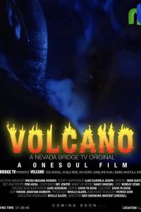 смотреть Volcano