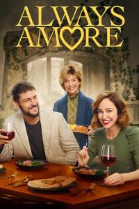 смотреть Always Amore